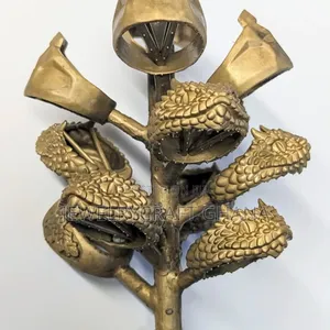 2026 Jewellery Casting Resin Mastercast X1