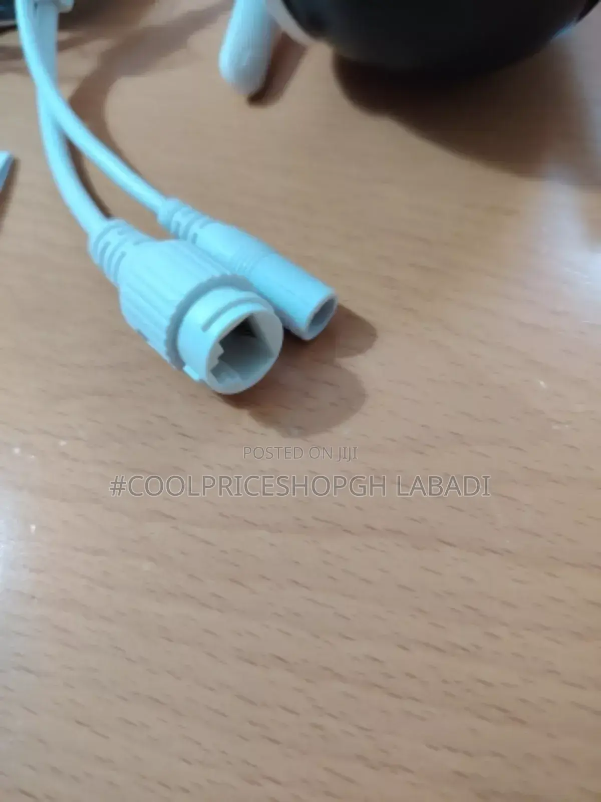 Ip Camera Wifi Security Surveillance