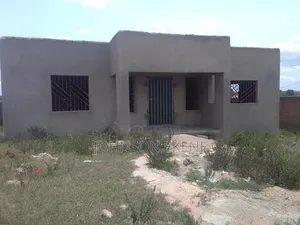 4bdrm House in Ablekuma for sale