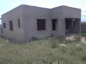 4bdrm House in Ablekuma for sale