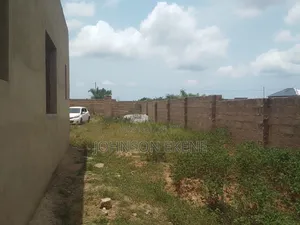 4bdrm House in Ablekuma for sale