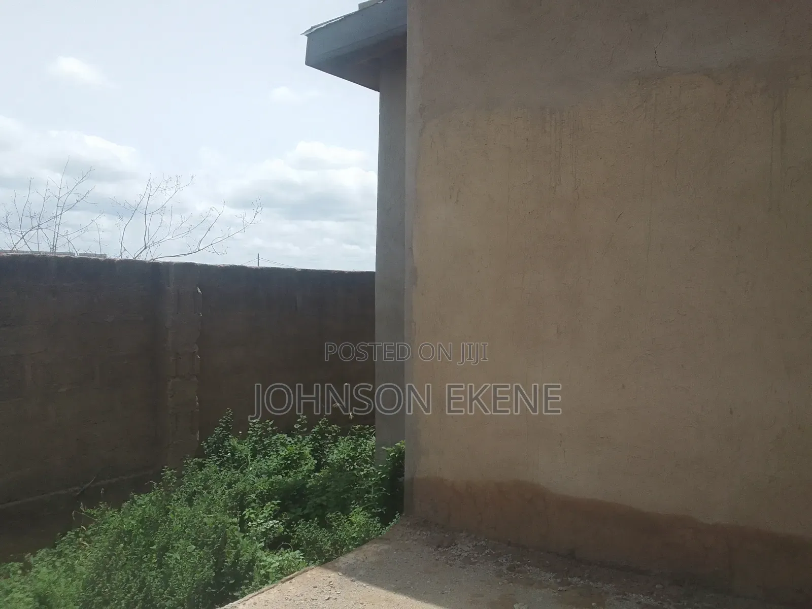4bdrm House in Ablekuma for sale