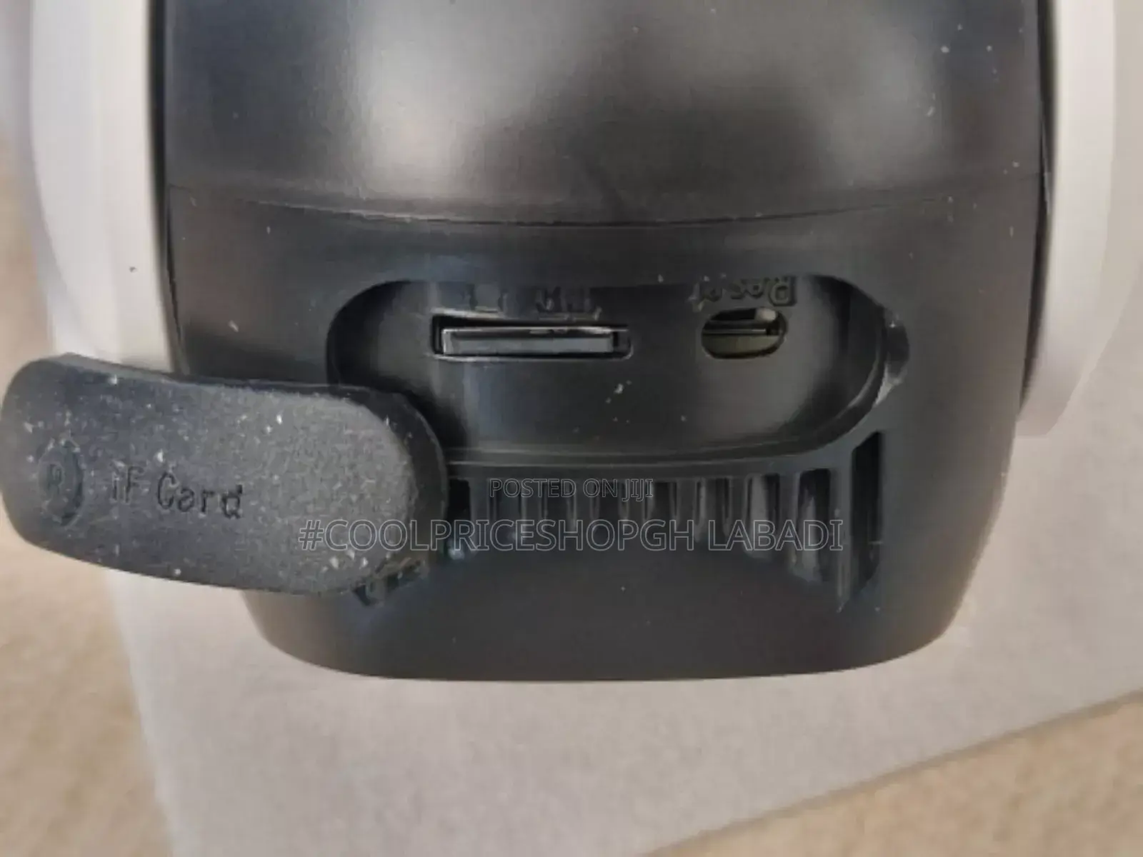 Ip Camera Wifi Security Surveillance