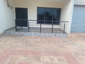4bdrm House in Dki Properties, Valley View Area for rent