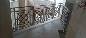 This Is Vip in Barrister by Wall Design