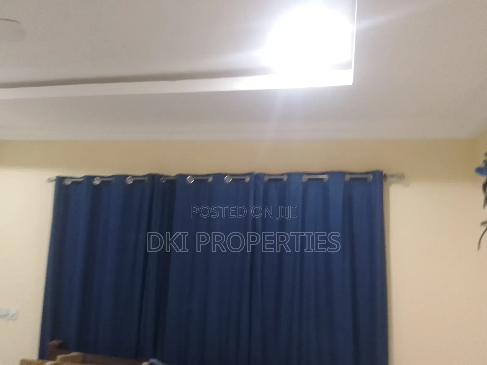4bdrm House in Dki Properties, Valley View Area for rent