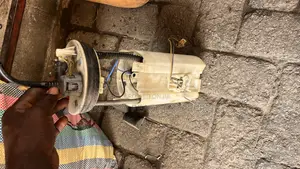 Honda Rangeline and Honda Pilot Complete Home Used Fuel Pump