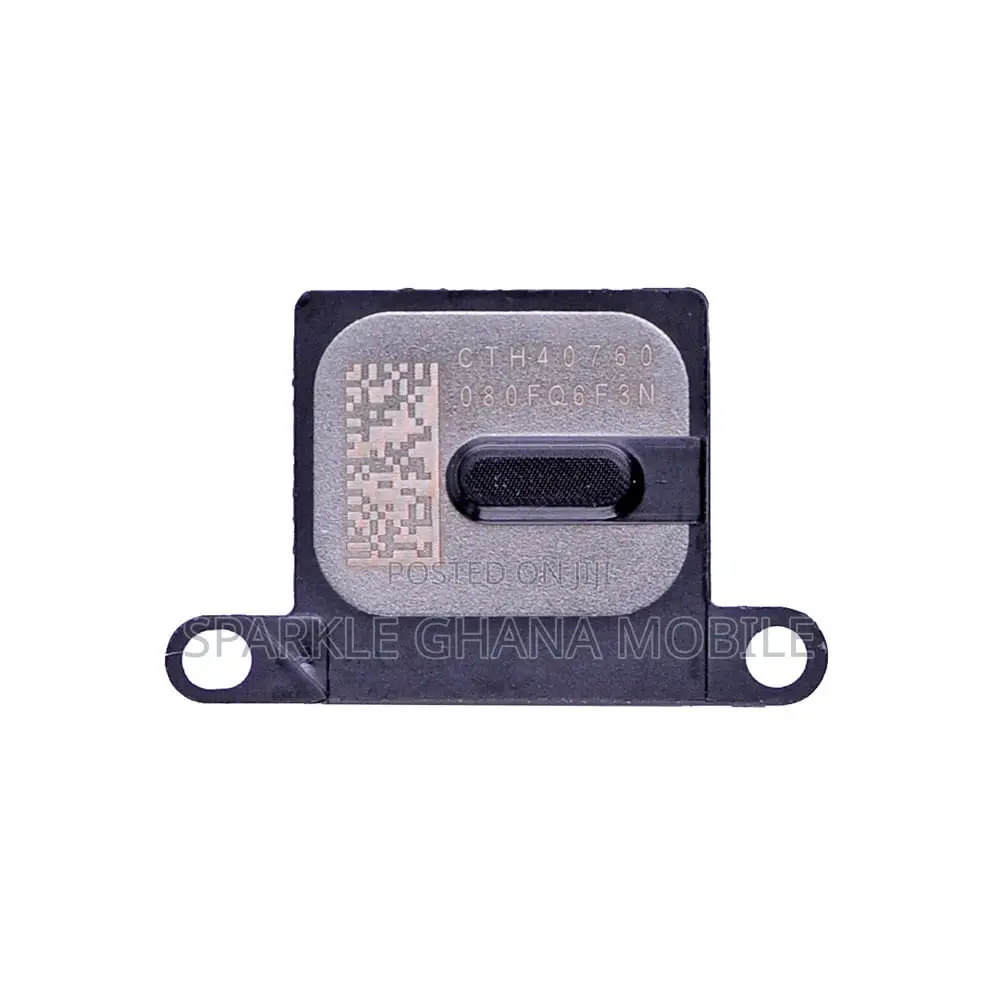 iPhone 6s Plus Earpiece Speaker