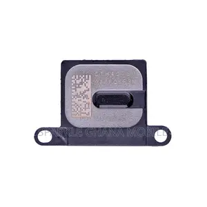 iPhone 6s Plus Earpiece Speaker