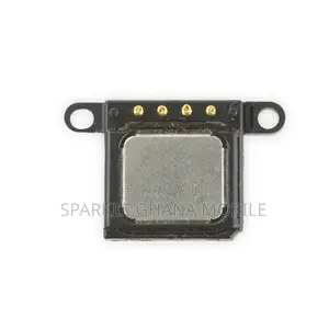iPhone 6s Plus Earpiece Speaker