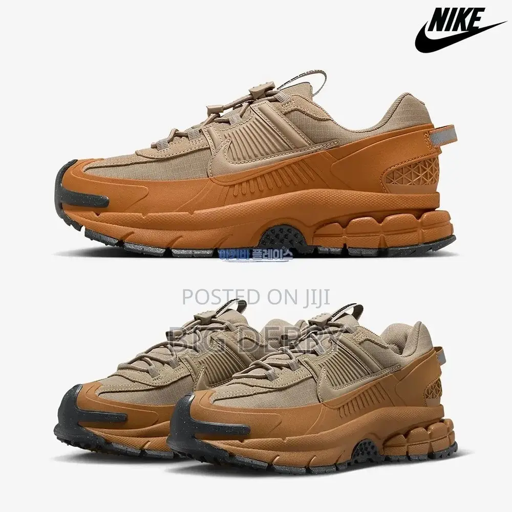 Air Zoom Vomero 5