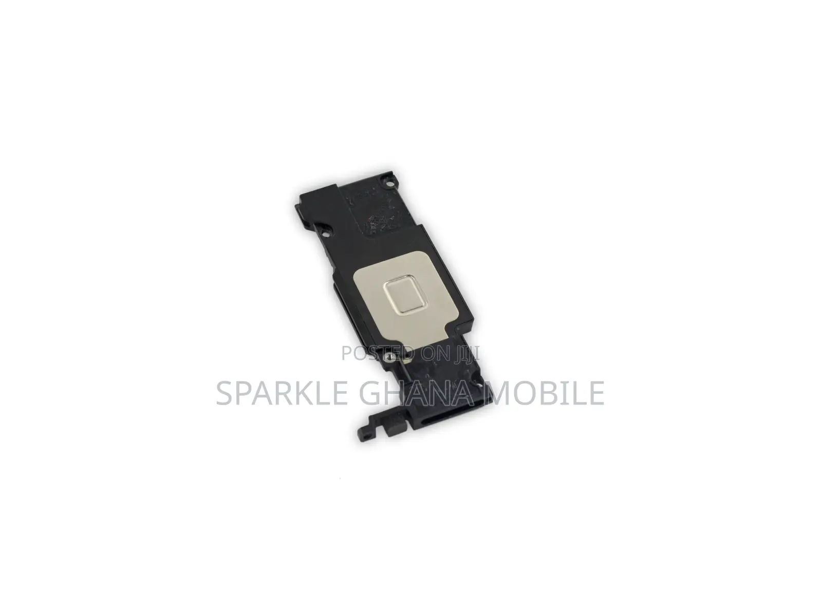 Apple iPhone 6s Plus Loud Speaker