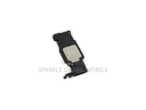Apple iPhone 6s Plus Loud Speaker