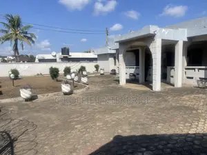6bdrm House in Achimota for rent
