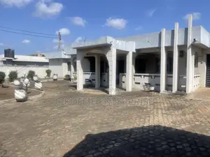 6bdrm House in Achimota for rent