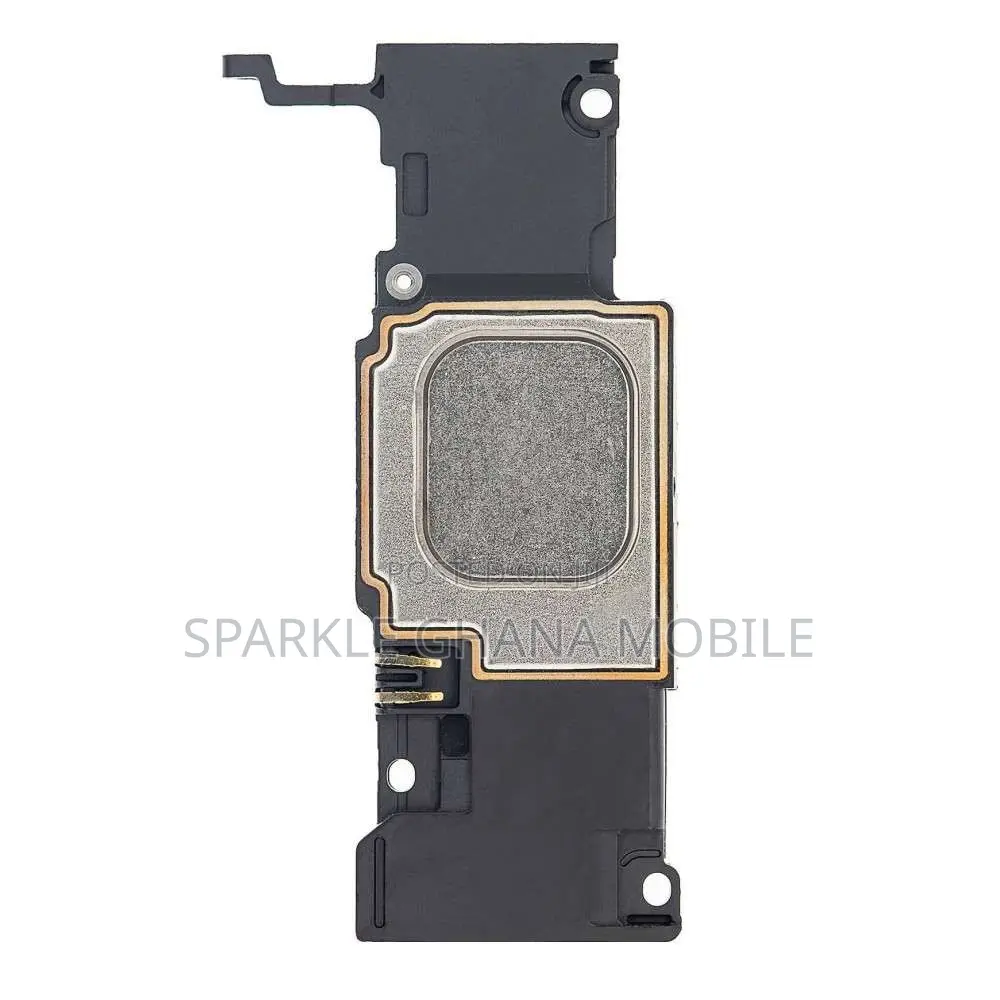 Apple iPhone 6s Plus Loud Speaker