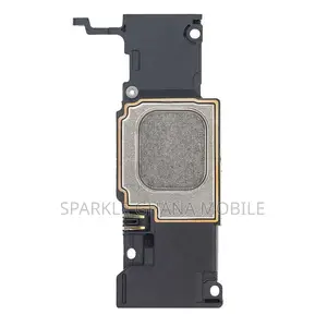 Apple iPhone 6s Plus Loud Speaker
