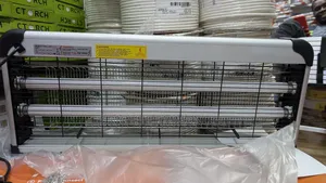 Insect Killer