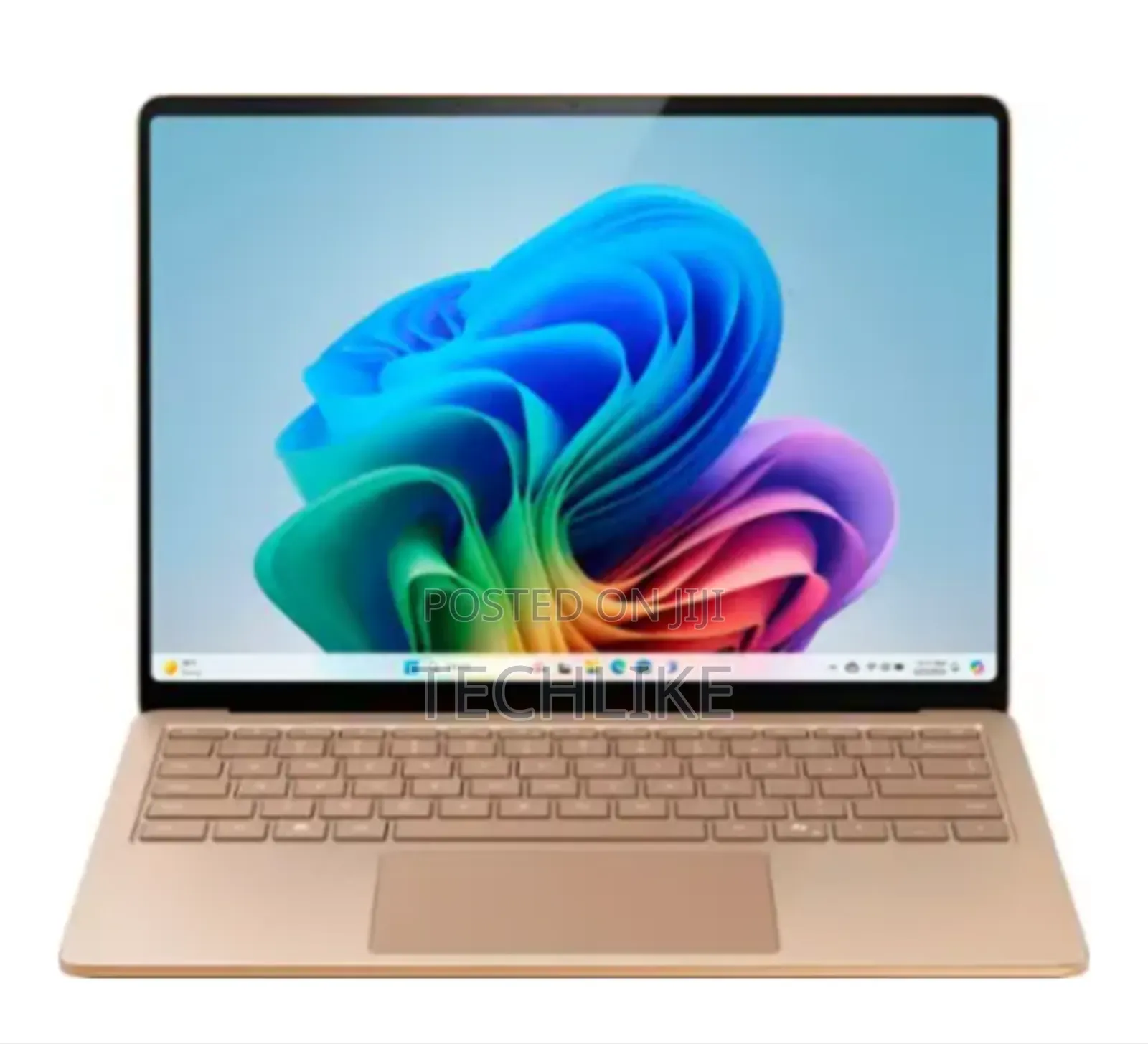 New Microsoft Surface Laptop 7 16GB Qualcomm Snapdragon X Elite SSD 1T