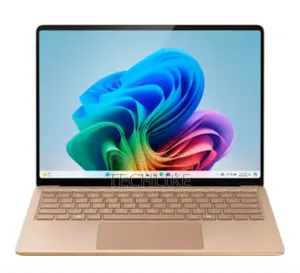 New Microsoft Surface Laptop 7 16GB Qualcomm Snapdragon X Elite SSD 1T