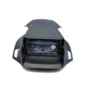 New Android Car Tape For Ford Escape 2013 To 2019