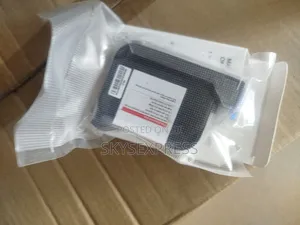 Expiry Date Printing Cartridged