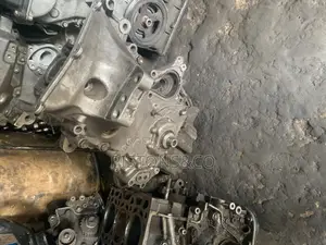 Matiz, Vitz Halve Block