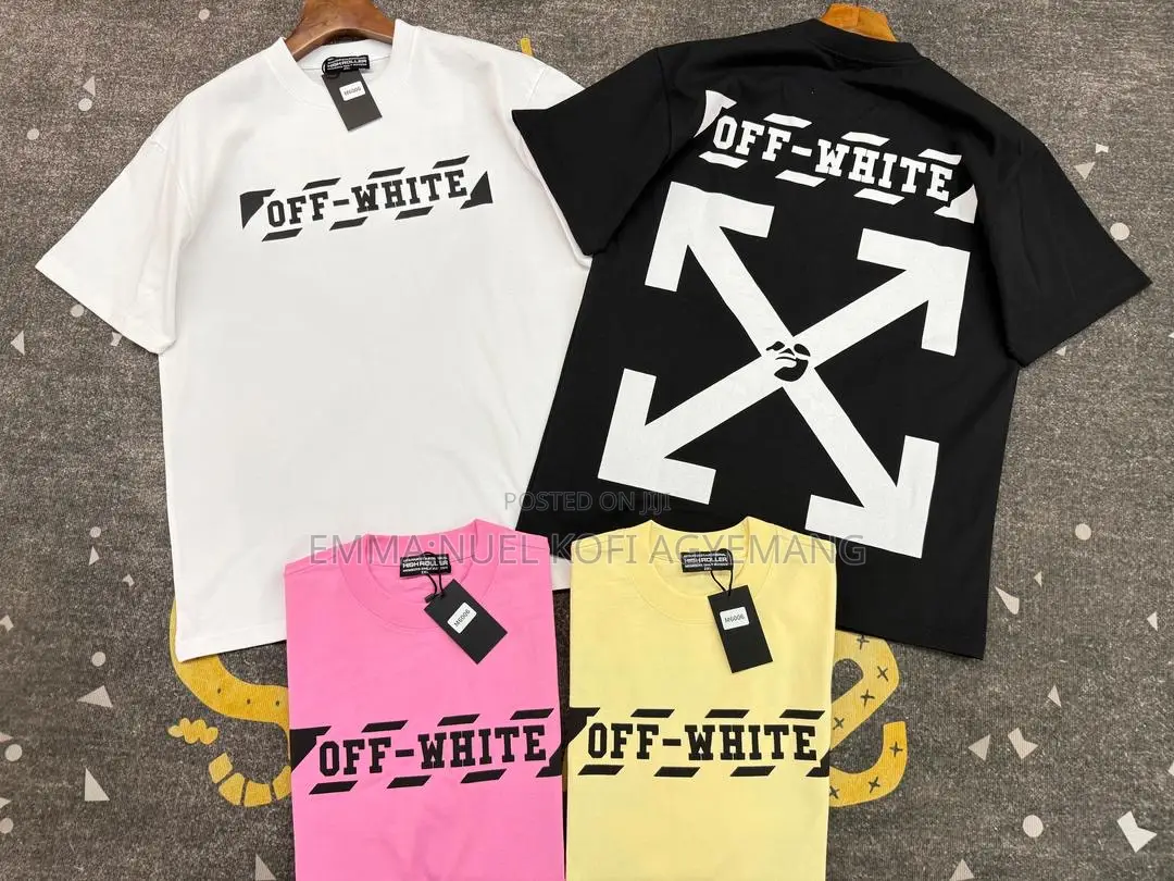 Men’S Clothing