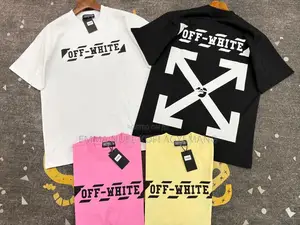 Men’S Clothing