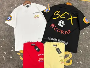 Men’S Clothing