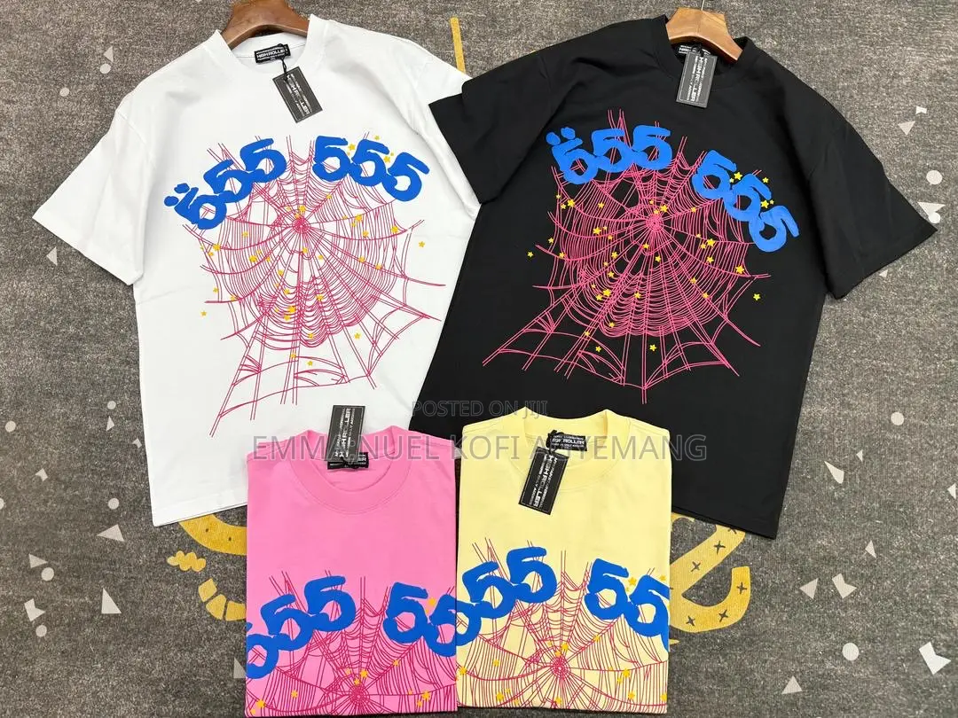 Men’S Clothing