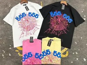 Photo - Men’S Clothing