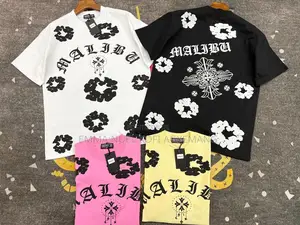 Men’S Clothing