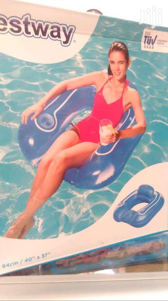 Swimming Pool Float Bestway New