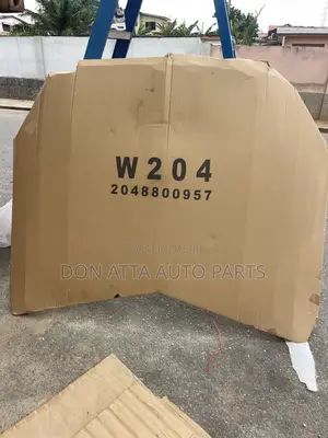 Mercedes Benz C250