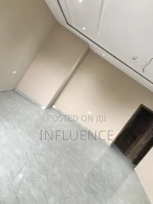 2bdrm Apartment in Botwe, East Legon for rent