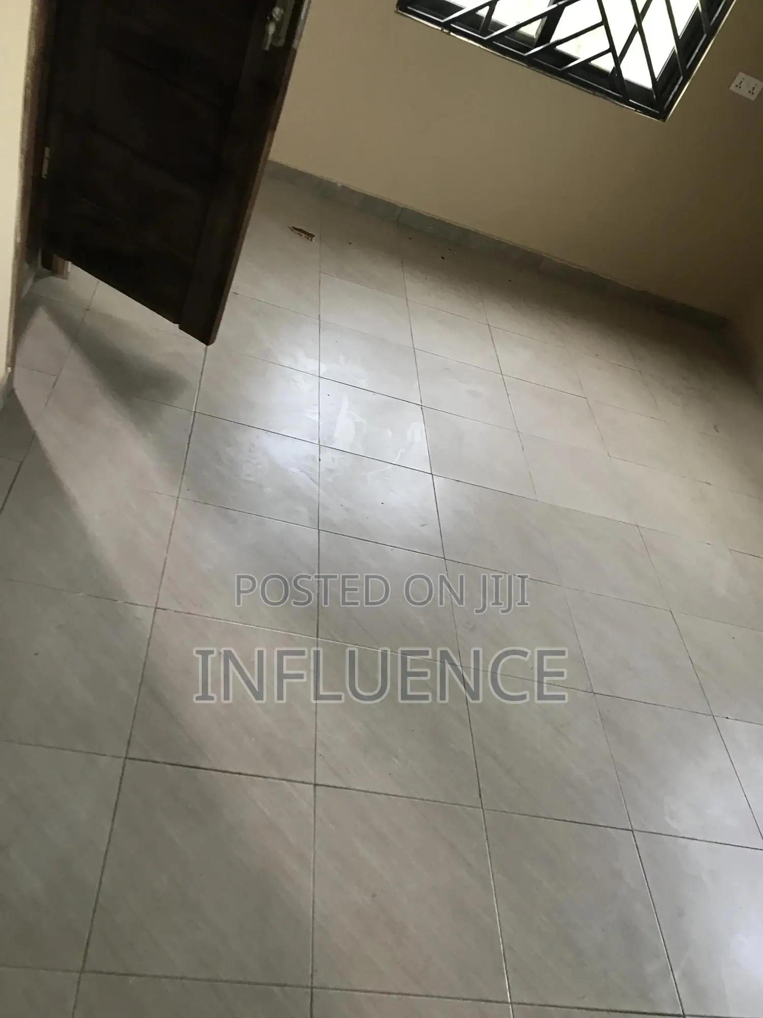 2bdrm Apartment in Botwe, East Legon for rent