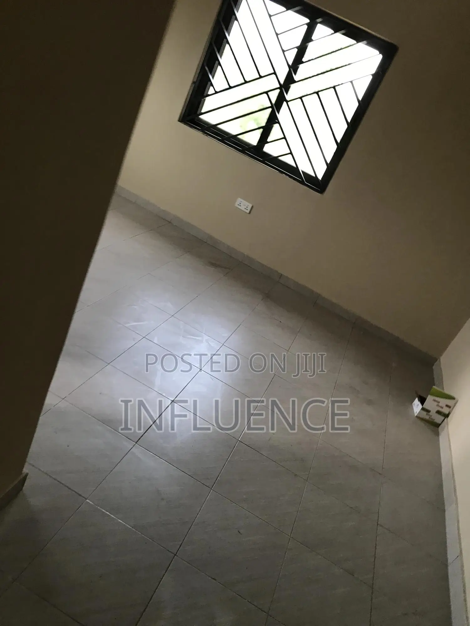 2bdrm Apartment in Botwe, East Legon for rent