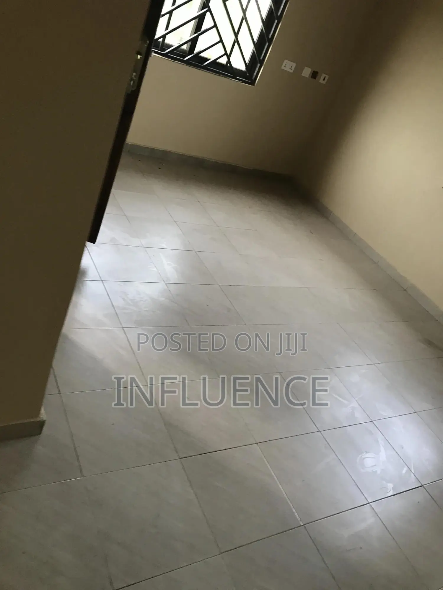 2bdrm Apartment in Botwe, East Legon for rent
