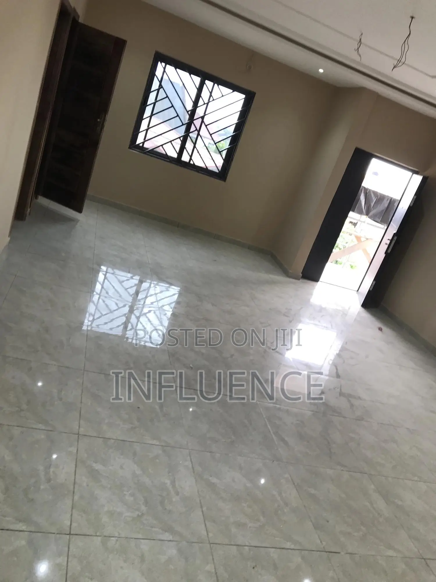 2bdrm Apartment in Botwe, East Legon for rent
