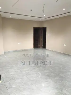 2bdrm Apartment in Botwe, East Legon for rent