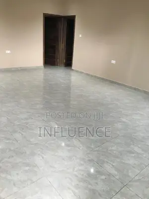 2bdrm Apartment in Botwe, East Legon for rent