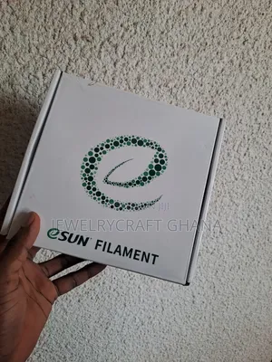 Premium Pla Filament for FDM 3d Printers