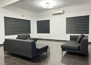 Quick Curtains and Installation