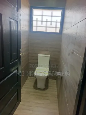 3bdrm House in The Dorns Properties, New Town for rent