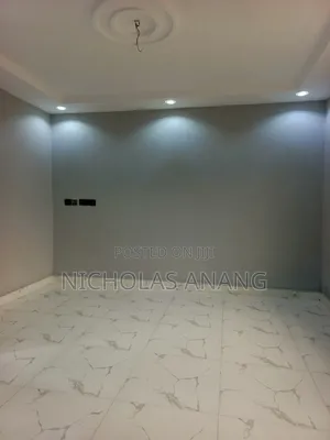 1bdrm Apartment in The Dorns Properties, New Town for rent
