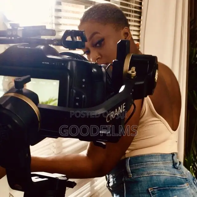 Videography/ Photography/ Videographer/ Video Editor/ Event