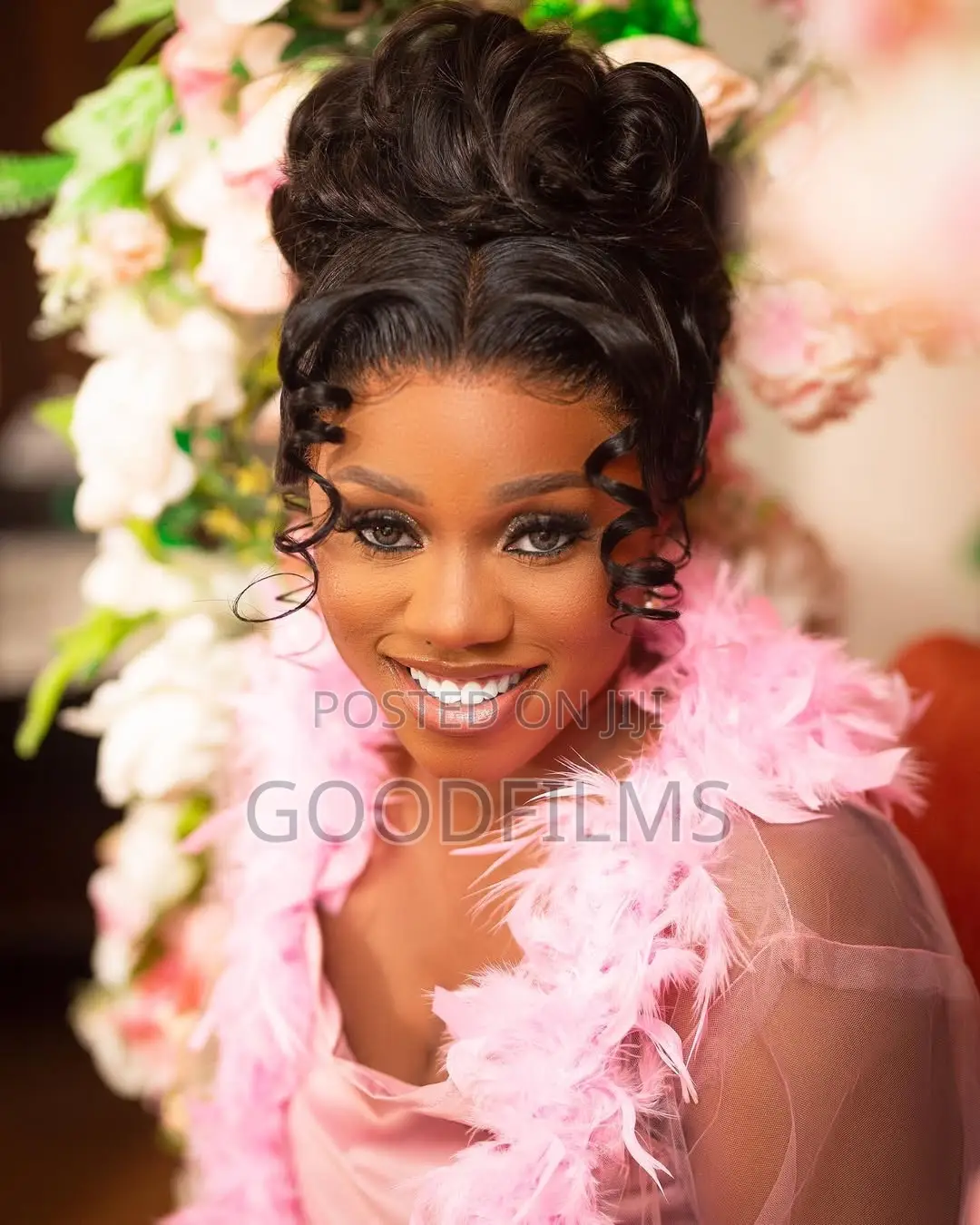 Videography/ Photography/ Videographer/ Video Editor/ Event