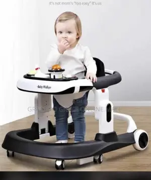 Baby Walker