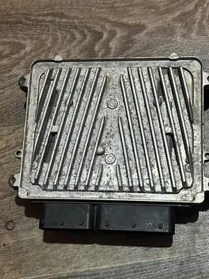 Mercedes Benz C300,Glk,E-Class Control Board